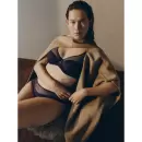 Femilet - Norah Chic Full-Cup, Aubergine