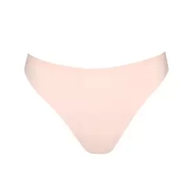 Montara String, Crystal Pink