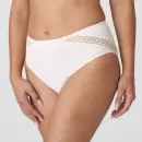 PrimaDonna - Montara Maxi, Crystal Pink