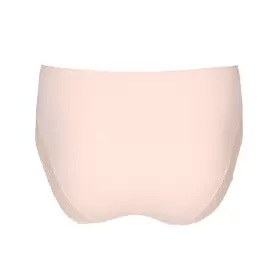 Montara Maxi, Crystal Pink