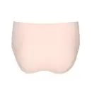 PrimaDonna - Montara Maxi, Crystal Pink