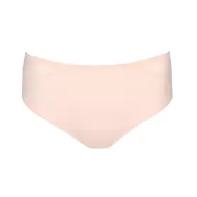 Montara Maxi, Crystal Pink