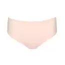 PrimaDonna - Montara Maxi, Crystal Pink