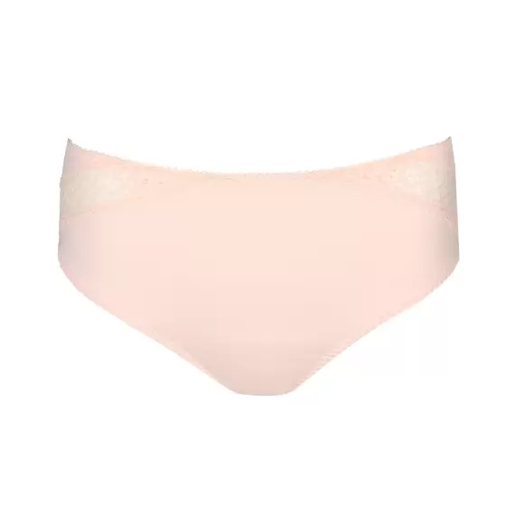 PrimaDonna - Montara Maxi, Crystal Pink