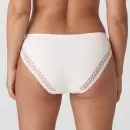 PrimaDonna - Montara Tai, Crystal Pink