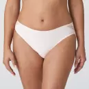 PrimaDonna - Montara Tai, Crystal Pink