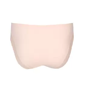 Montara Tai, Crystal Pink