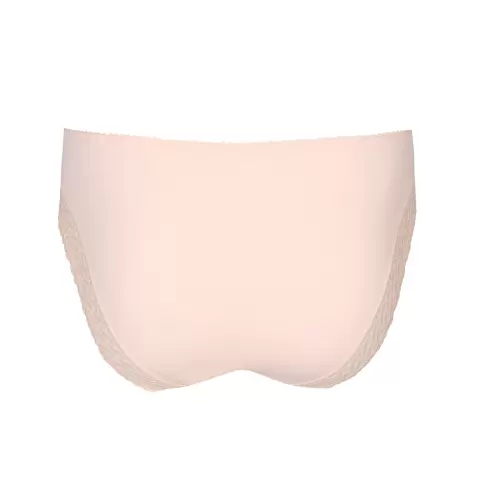 Montara Tai, Crystal Pink