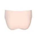 PrimaDonna - Montara Tai, Crystal Pink