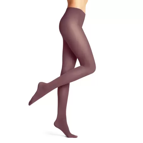 Pure Matt 50, Roan Rouge