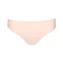 PrimaDonna - Montara Tai, Crystal Pink