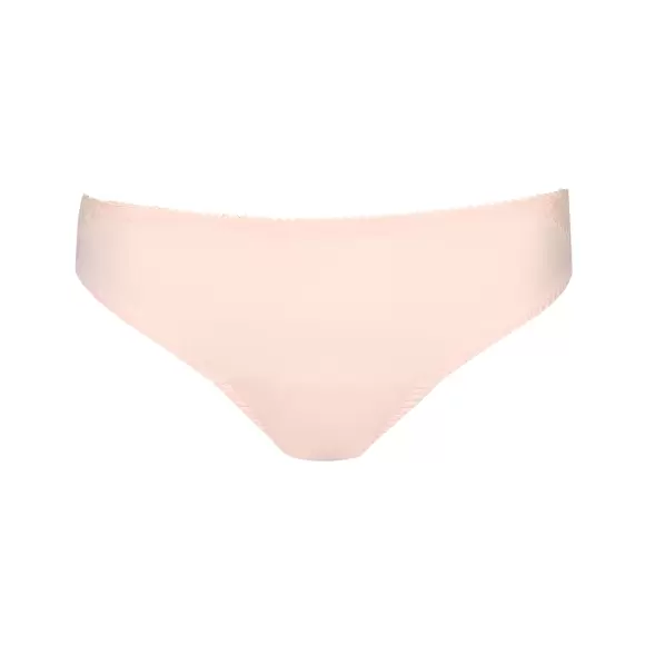 PrimaDonna - Montara Tai, Crystal Pink