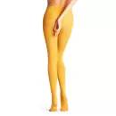 FALKE - Pure Matt 50, Amber