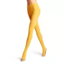 FALKE - Pure Matt 50, Amber