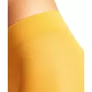 FALKE - Pure Matt 50, Amber