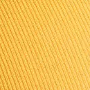 FALKE - Pure Matt 50, Amber