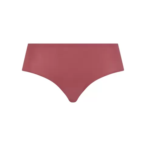 Soft Stretch Hipster, XS-XL, Sepia Soft Stretch Hipster, XS-XL, Sepia