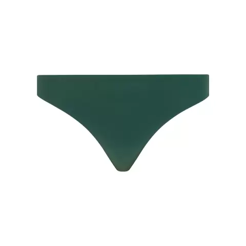 String U/Kant Med Blonde, Empire Green String U/Kant Med Blonde, Empire Green