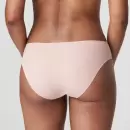 PrimaDonna - Figuras Tai, Powder Rose