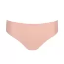 PrimaDonna - Figuras Tai, Powder Rose