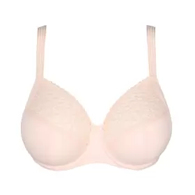Montara Full-Cup, Crystal Pink