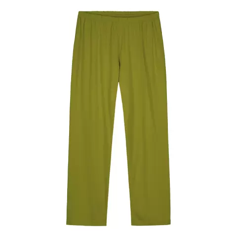 Sulka Pyjamas, Green