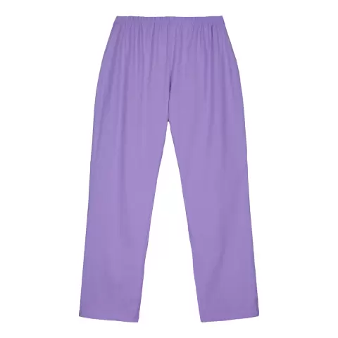 Sulka Pyjamas, Purple