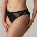 PrimaDonna - Vallarta Tai, Black