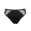 PrimaDonna - Vallarta Tai, Black