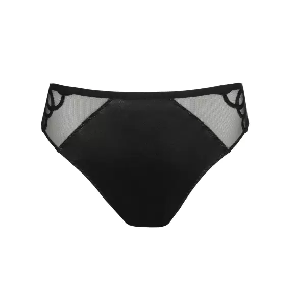 PrimaDonna - Vallarta Tai, Black
