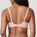 PrimaDonna - Figuras Spacer Bra Powder Rose PrimaDonna - Figuras Spacer Bra Powder Rose