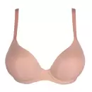 PrimaDonna - Figuras Spacer Bra Powder Rose PrimaDonna - Figuras Spacer Bra Powder Rose