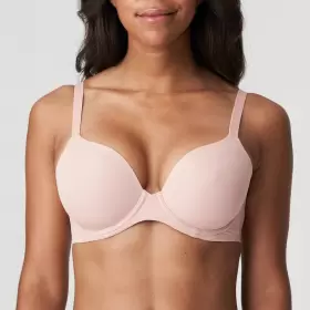 Figuras Spacer Bra Powder Rose Figuras Spacer Bra Powder Rose