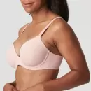 PrimaDonna - Figuras Spacer Bra Powder Rose PrimaDonna - Figuras Spacer Bra Powder Rose