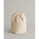 AYU - Pitta Silkepose, Ivory