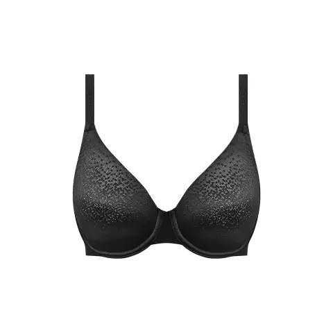 Back Appeal Full-Cup, Sort