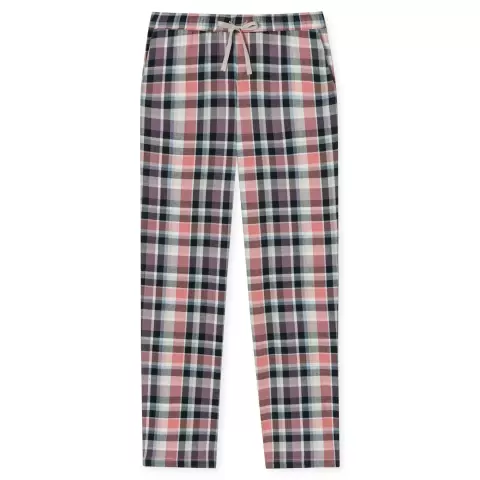 Lang Natbuks, Multicolor