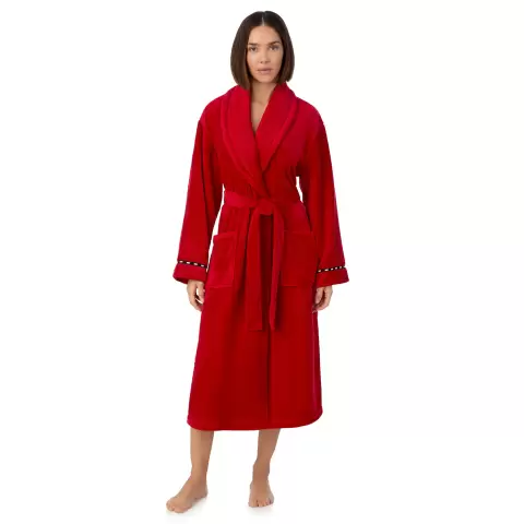 Signature Kåbe, Cherry