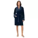 DKNY - Signature Kåbe, Dive