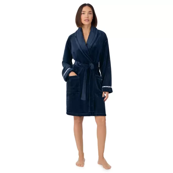 DKNY - Signature Kåbe, Dive