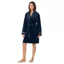 DKNY - Signature Kåbe, Dive