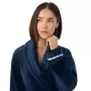 DKNY - Signature Kåbe, Dive