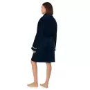 DKNY - Signature Kåbe, Dive