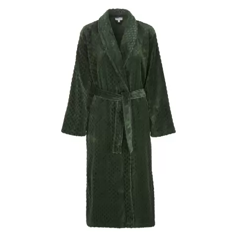 Rock Kåbe, Forest Green Rock Kåbe, Forest Green