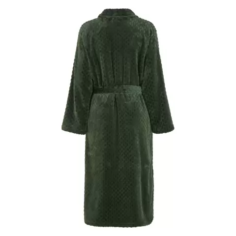 Rock Kåbe, Forest Green