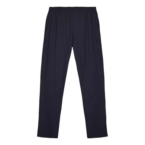 Dam Pyjamas Krysanteemi, Mørkeblå