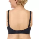 Amoena - Tiana Non-Wired Bra Protese, Black
