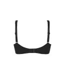 Amoena - Tiana Non-Wired Bra Protese, Black