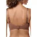 Amoena - Tiana Bh, Mocha Amoena - Tiana Bh, Mocha