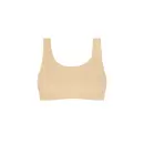 Amoena - Linda Soft Bra, Sand
